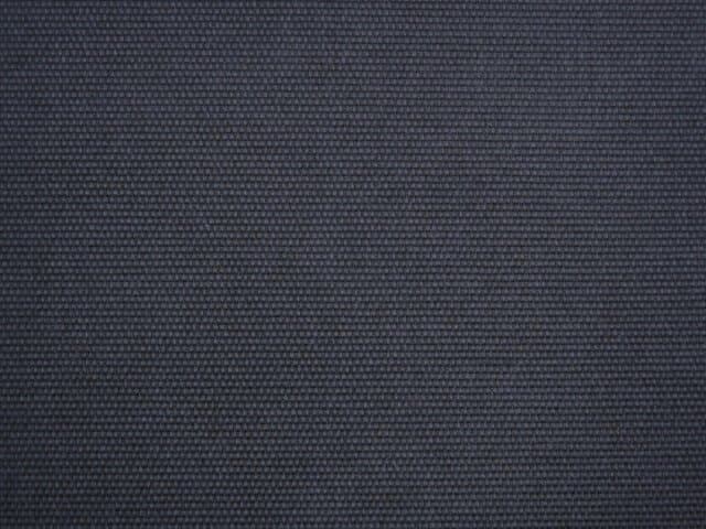 Outdoor Curacao Dark Navy