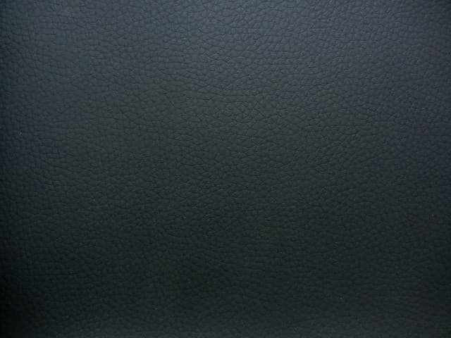 Skai Leer Rome Black