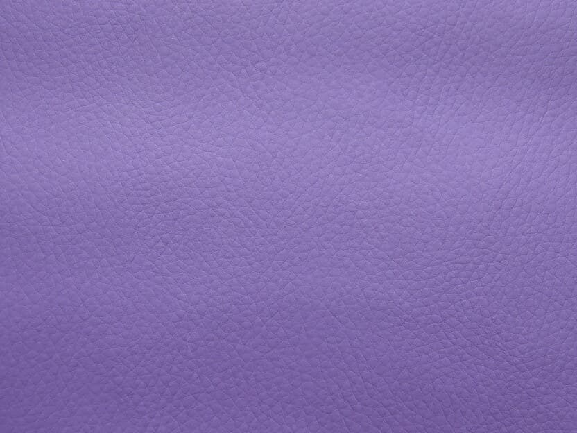 Skai Leer Atlas Purple