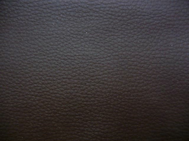 Kunstleer Print Matheo