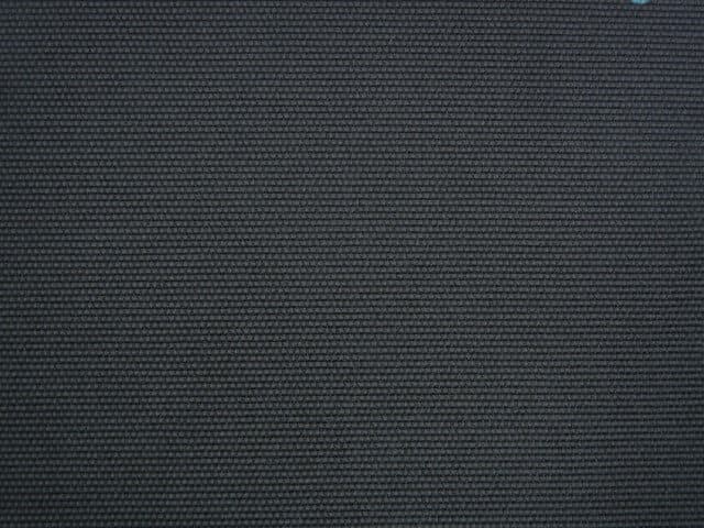 Silverguard Skai Petrol