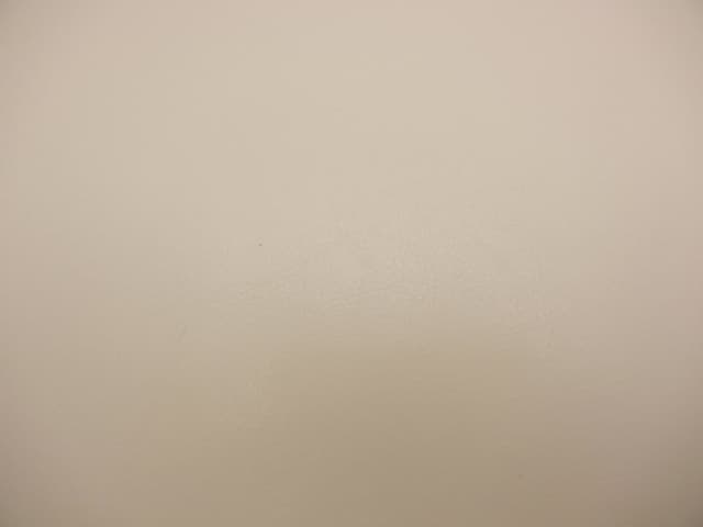 Kunstleer Andorra Ivory