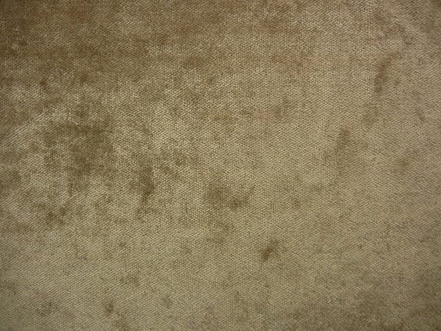 Velours Belladonna Effen