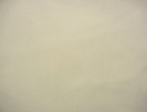 Outdoor Bonaire Gestreept