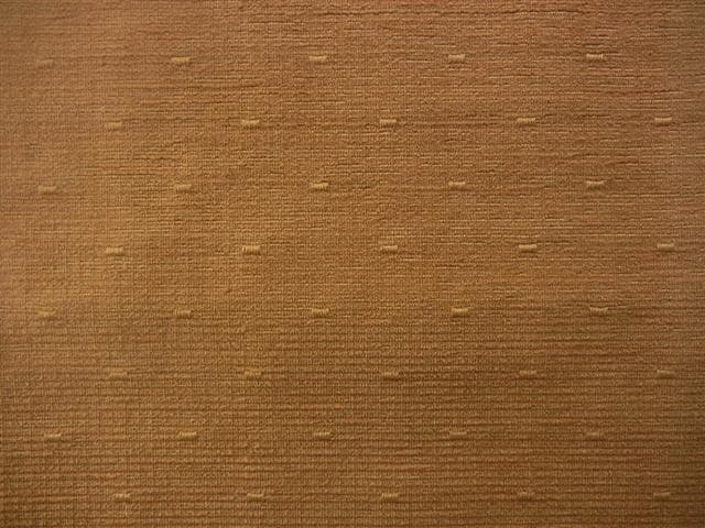 Korona Meubelstof Kl 57