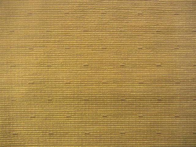 Korona Meubelstof Kl 7